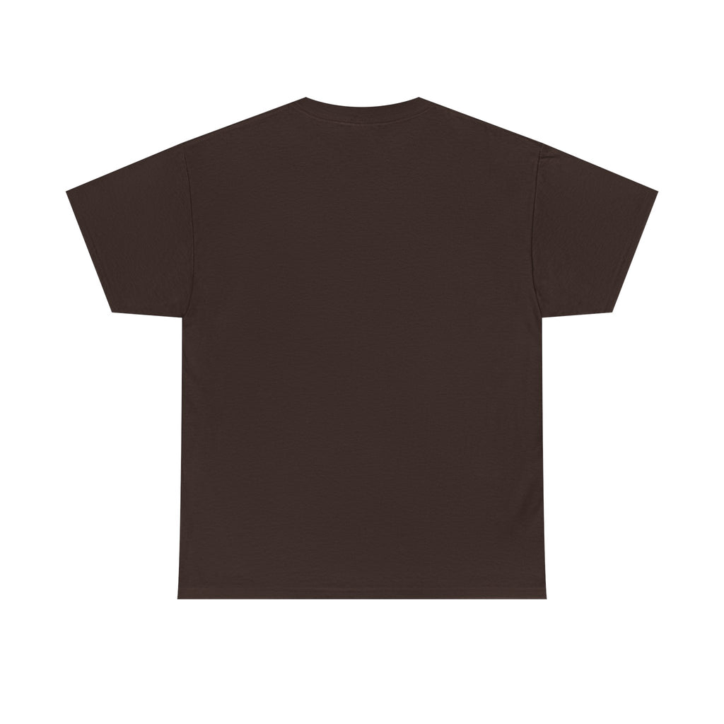 Hold Your Horses T‑Shirt