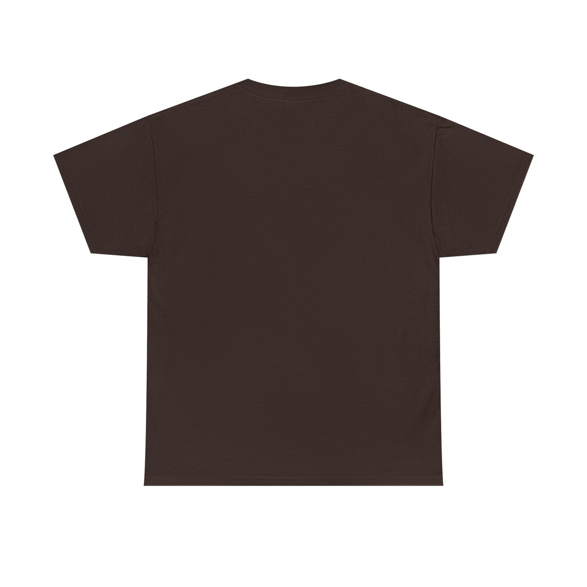 Hold Your Horses T‑Shirt