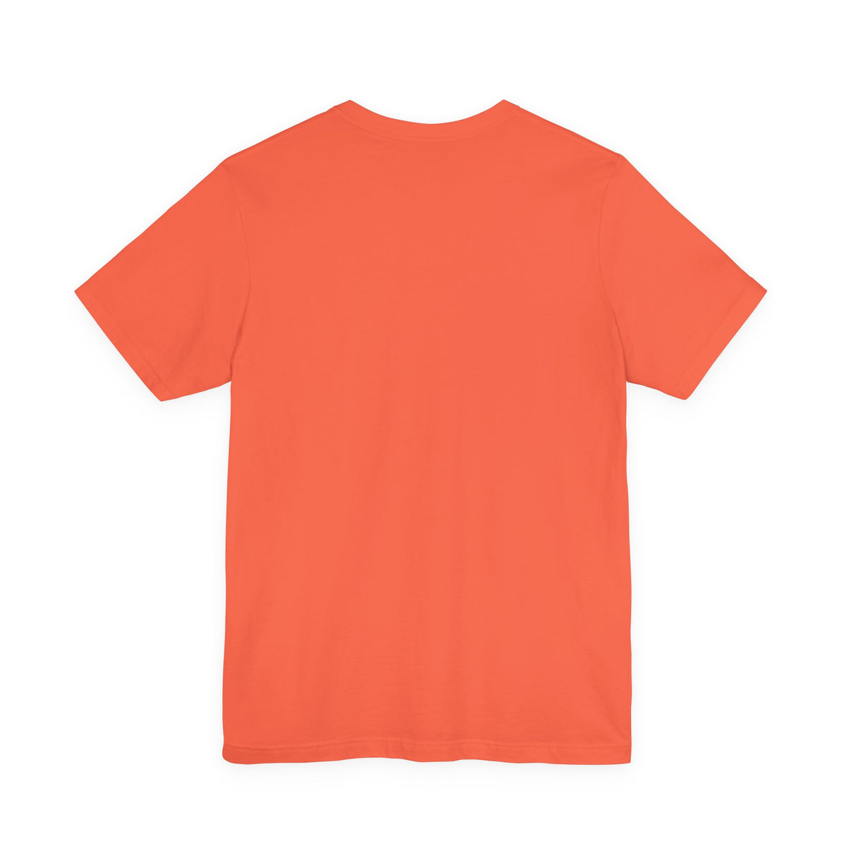 307 T-Shirt — Outdoor Scenic Graphic Tee