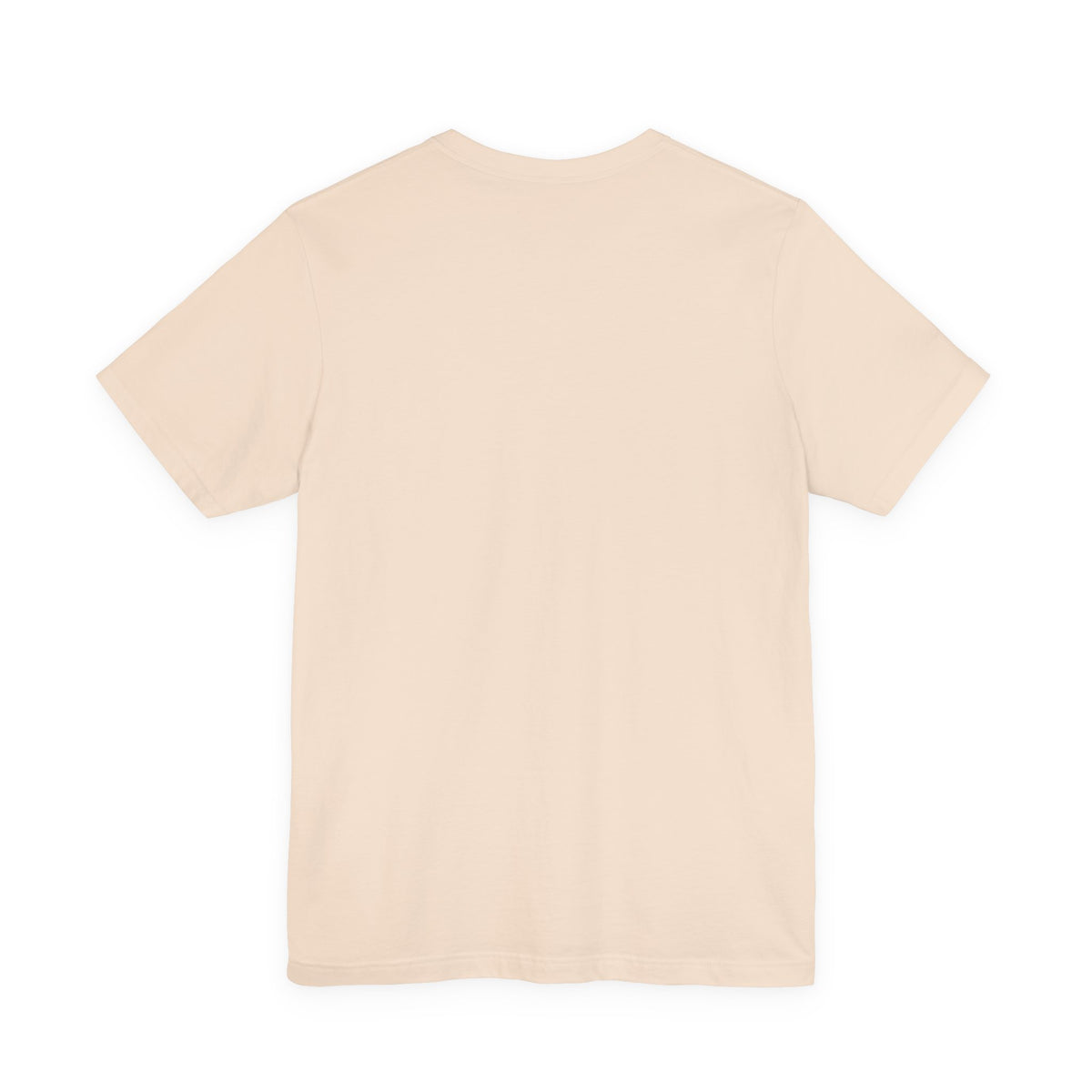 Grace Upon Grace Christian T‑Shirt —