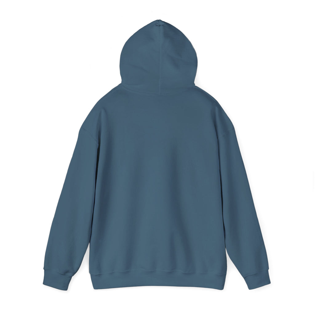 Wyoming Hoodie
