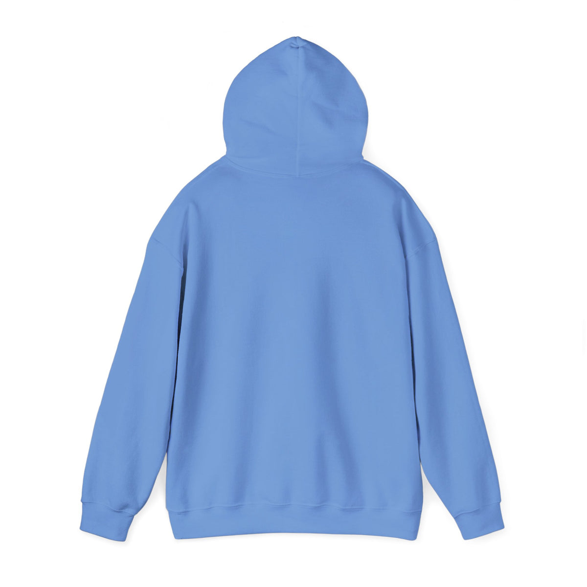 Wyoming Mining & Oil Hoodie