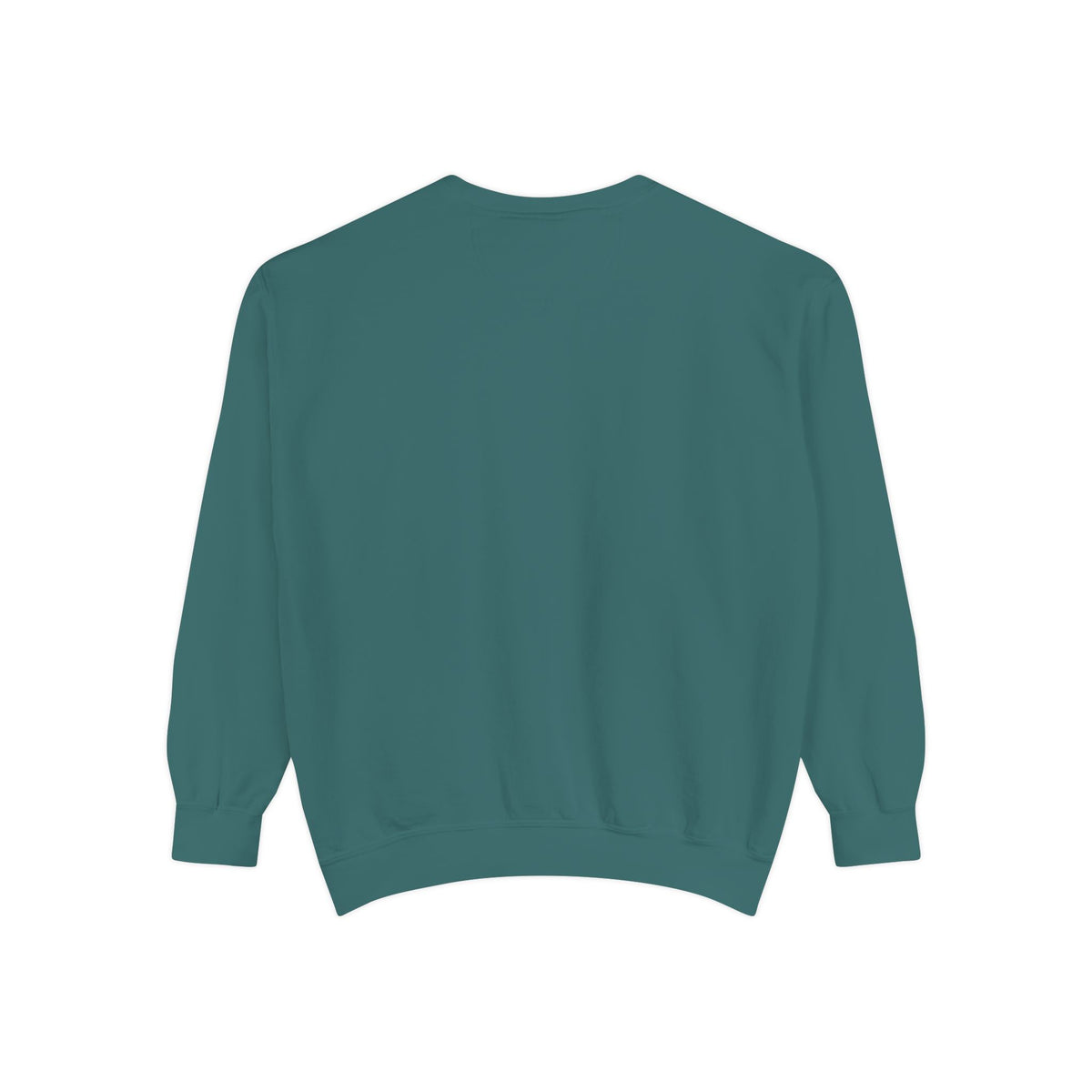 Wild Adventure Awaits Sweatshirt for Explorers