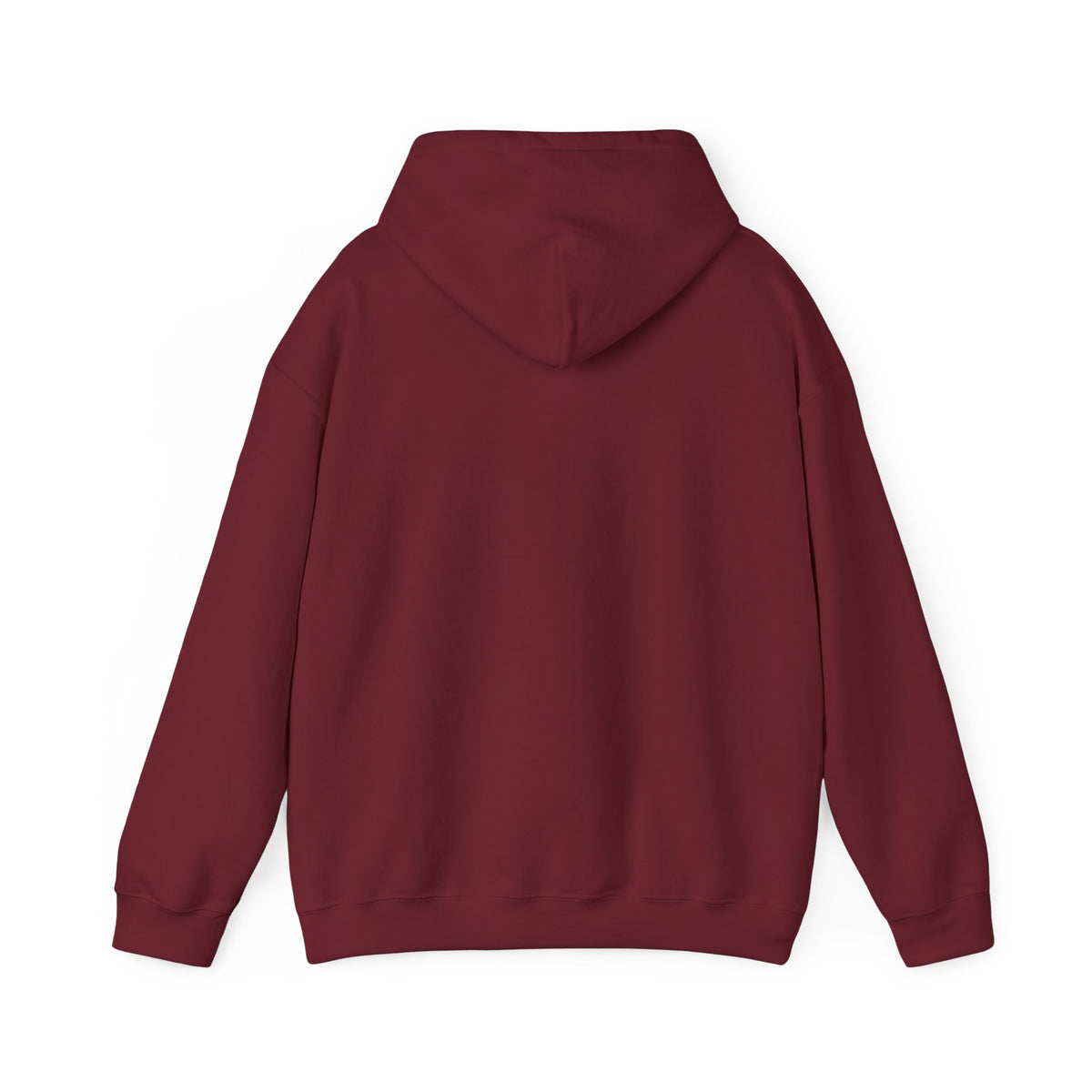 Wyoming Hoodie