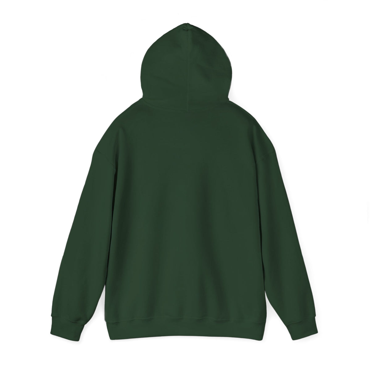 Wyoming Hoodie