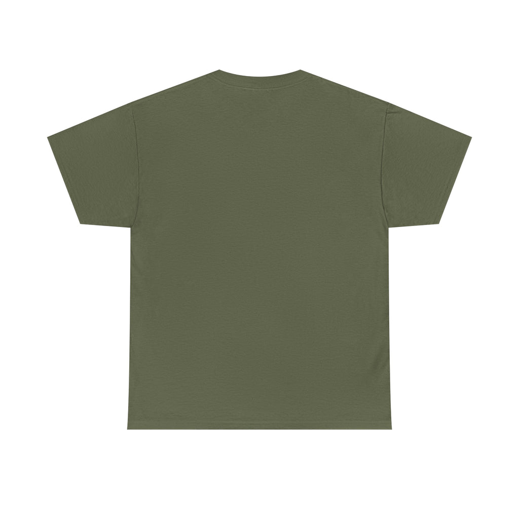 Hold Your Horses T‑Shirt
