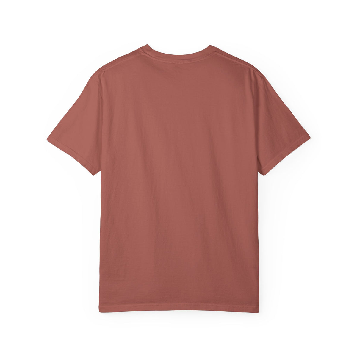 Halloween Treats T-Shirt — "Did Someone Say Treat?"