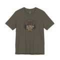 Wyoming Tee