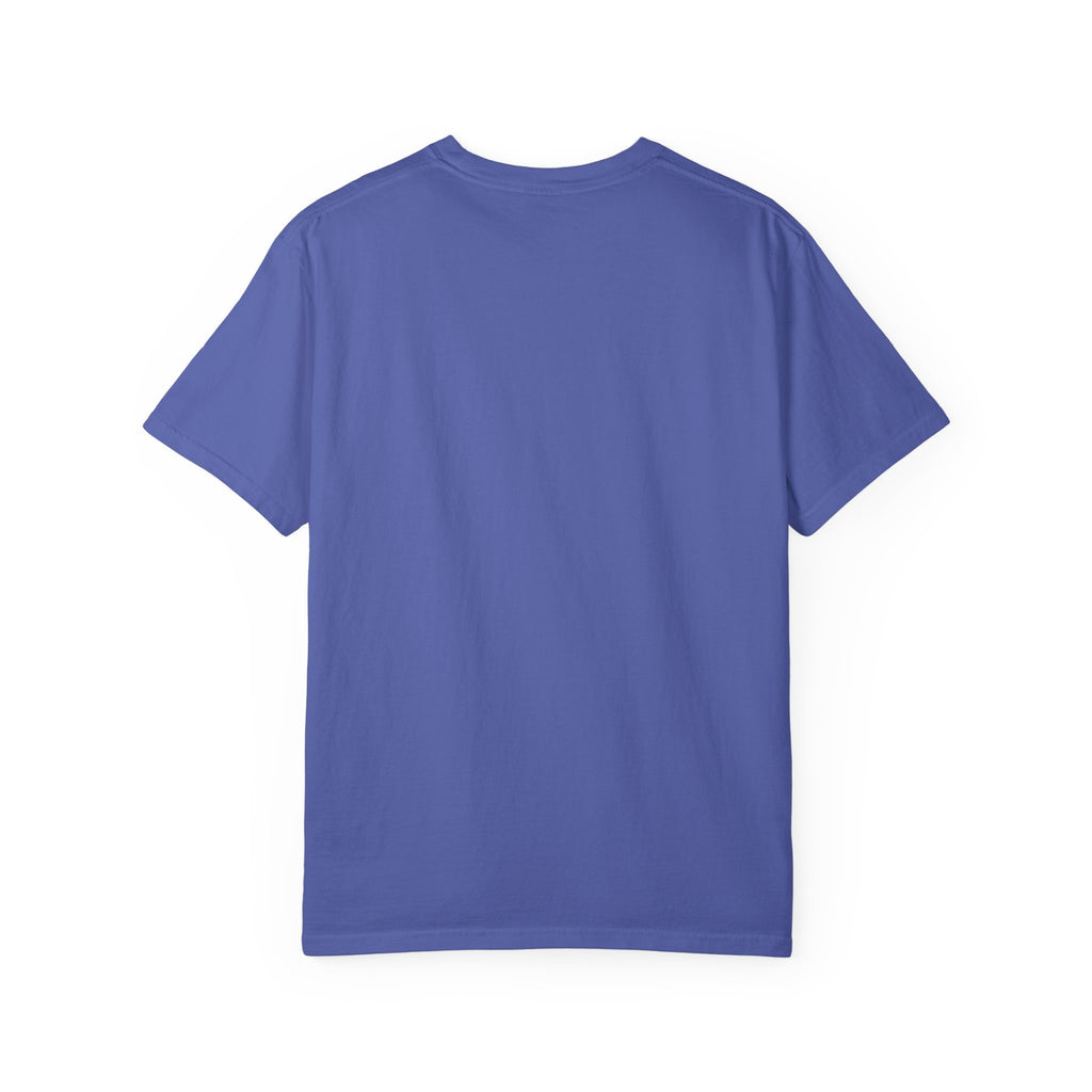 Inspirational Unisex T-Shirt - J.E.S.U.S. He'll Be There For You