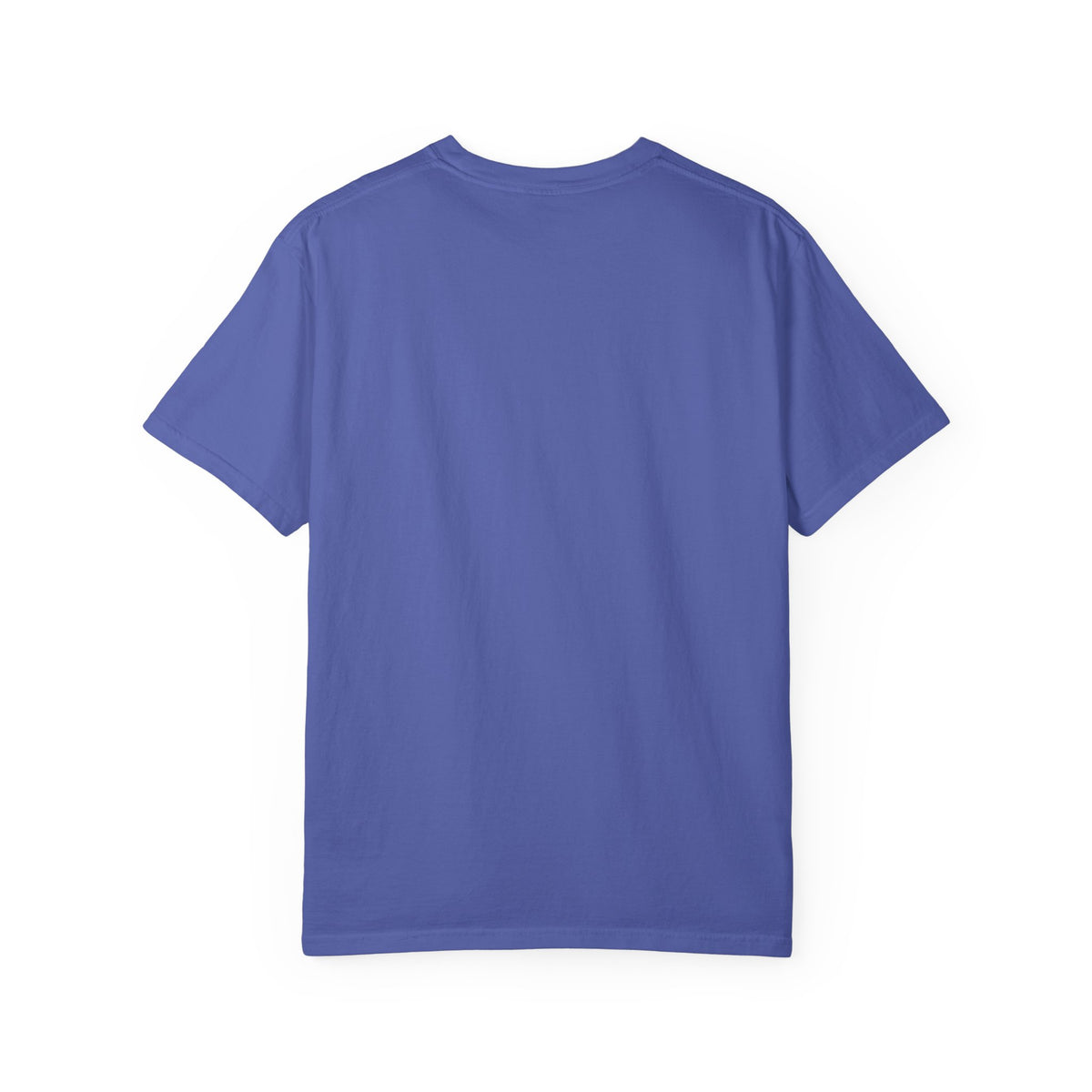 Inspirational Unisex T-Shirt - J.E.S.U.S. He'll Be There For You