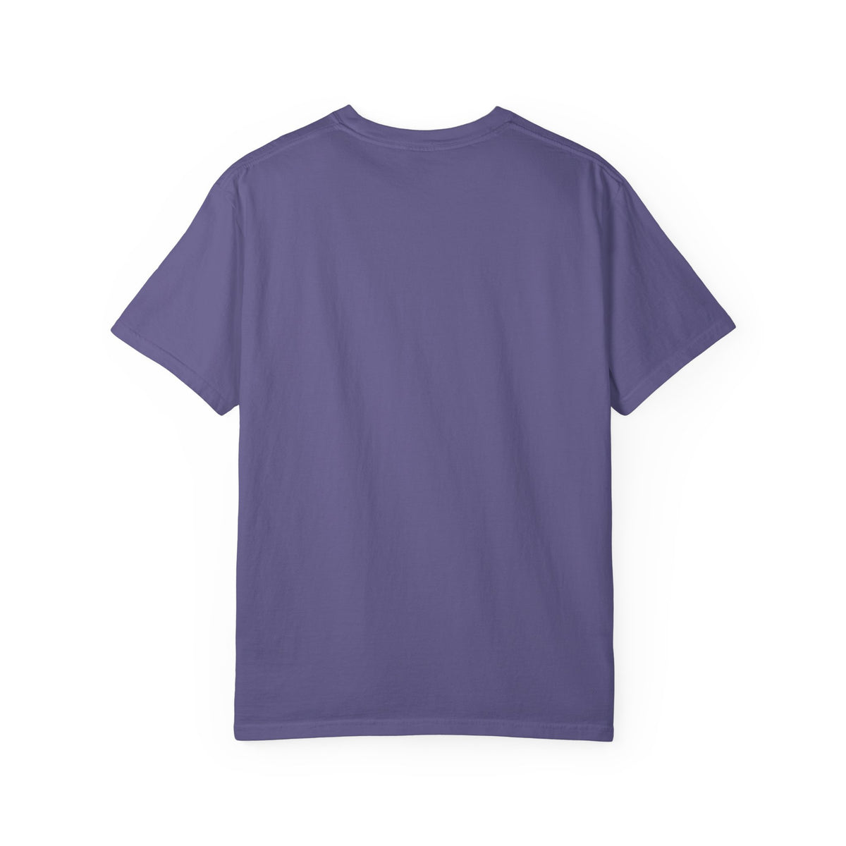 Halloween Treats T-Shirt — "Did Someone Say Treat?"