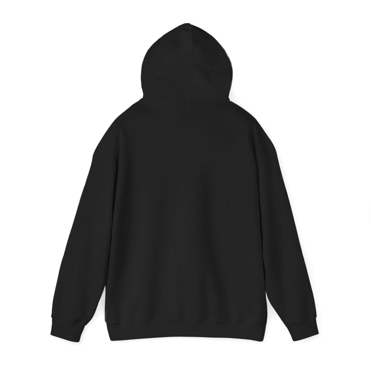 Wyoming Mining & Oil Hoodie