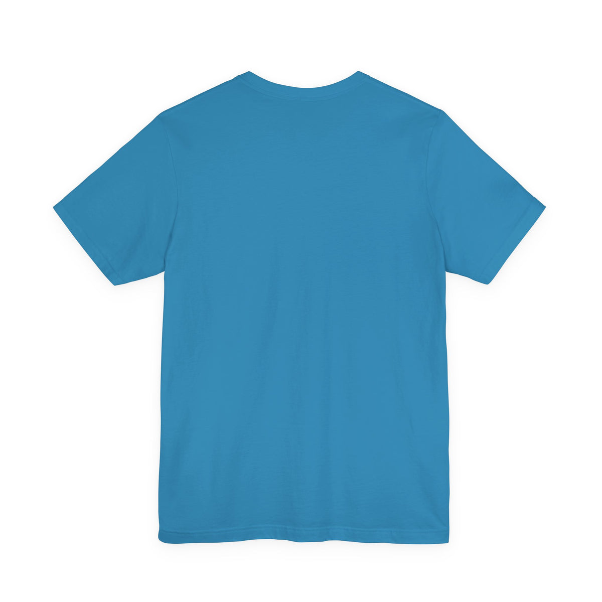 Pumpkin Jack-O'-Lantern Tee
