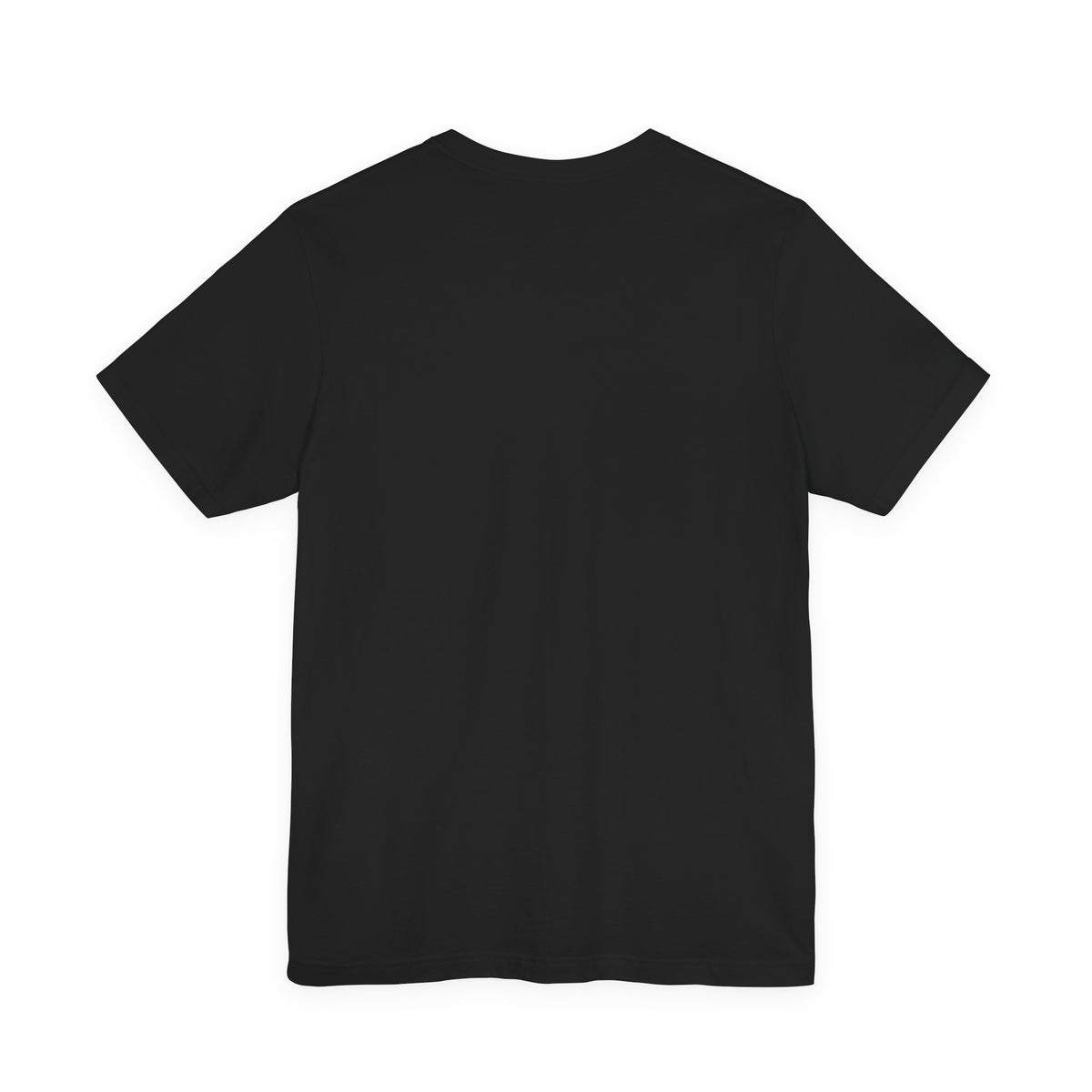 Fall Pumpkin & Sunflower Tee — Autumn Harvest Graphic T-Shirt