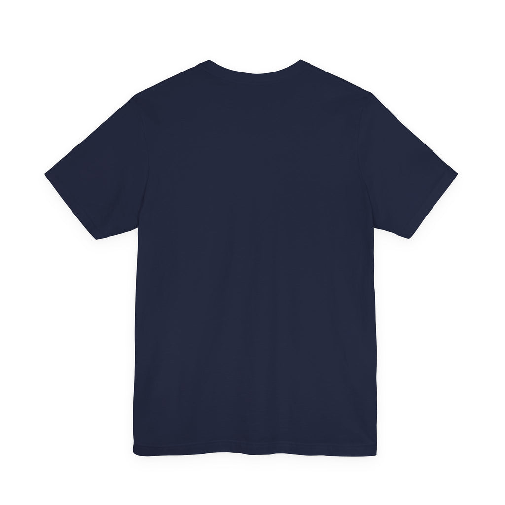 Pumpkin Jack-O'-Lantern Tee