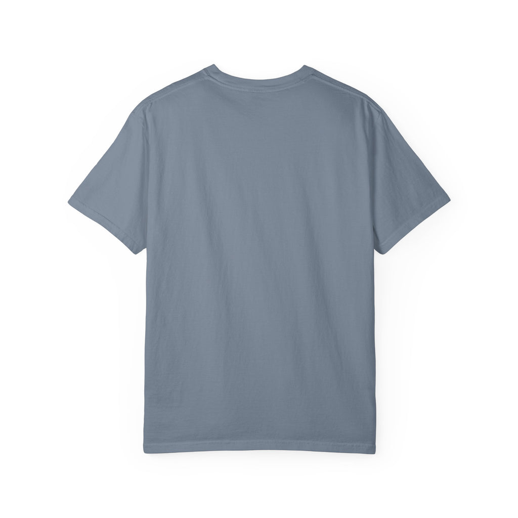 Be Kind or Be Quiet Tee