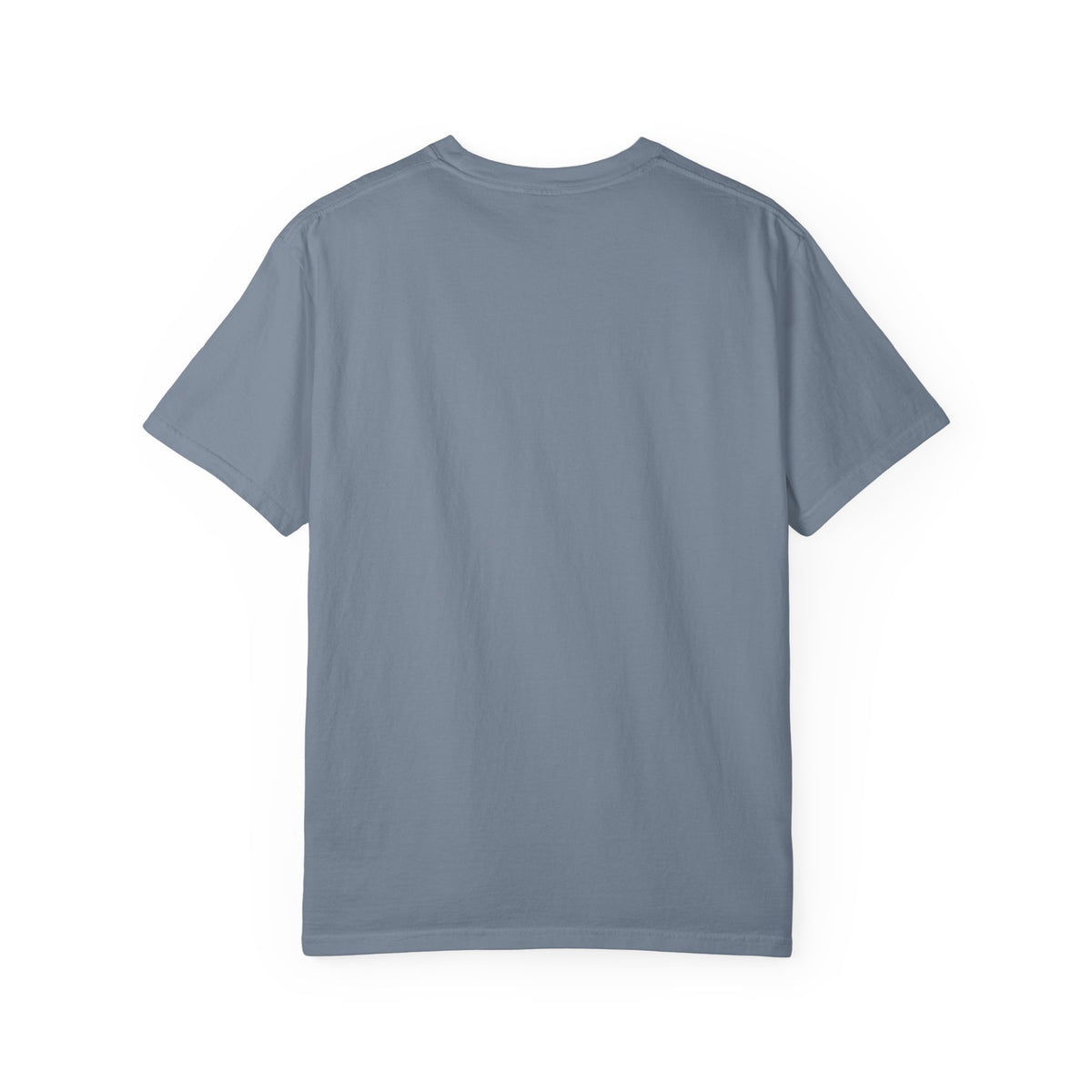 Be Kind or Be Quiet Tee