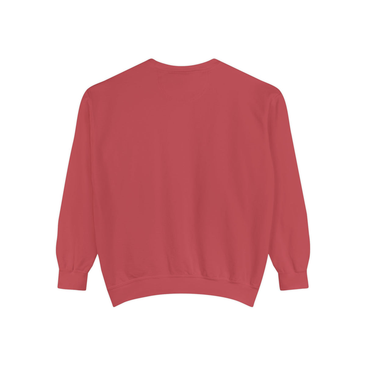 Wild Adventure Awaits Sweatshirt for Explorers
