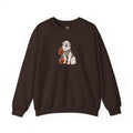Great Pyrenees Sweater Weather