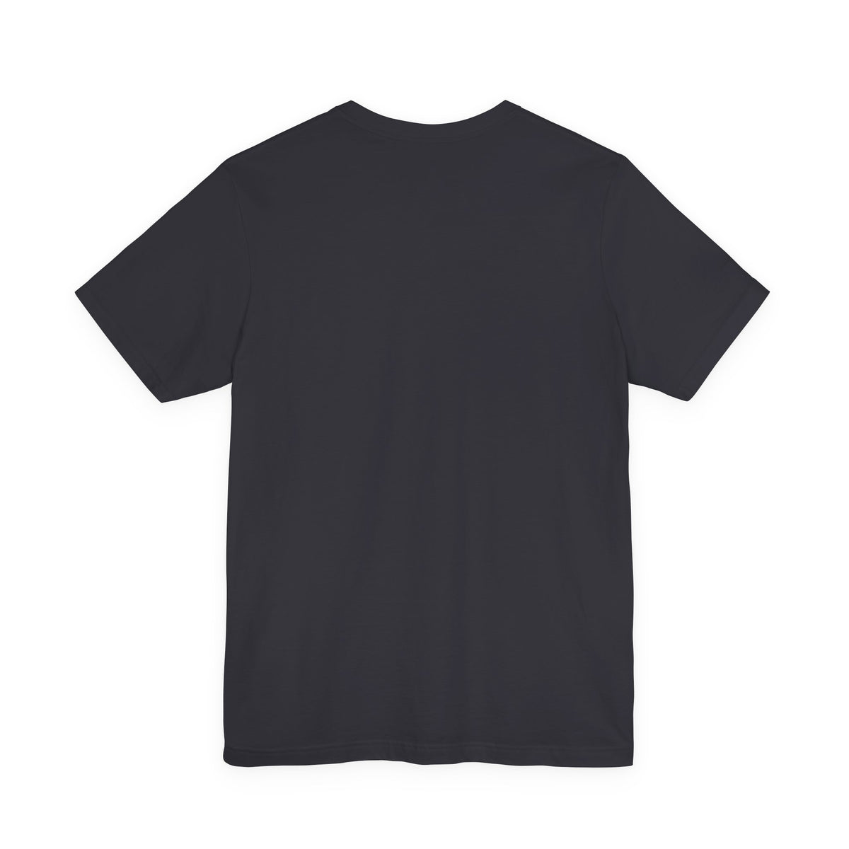 Chicken Illustration T‑Shirt — Fluffy Hen Art Tee for Farm & Animal Lovers