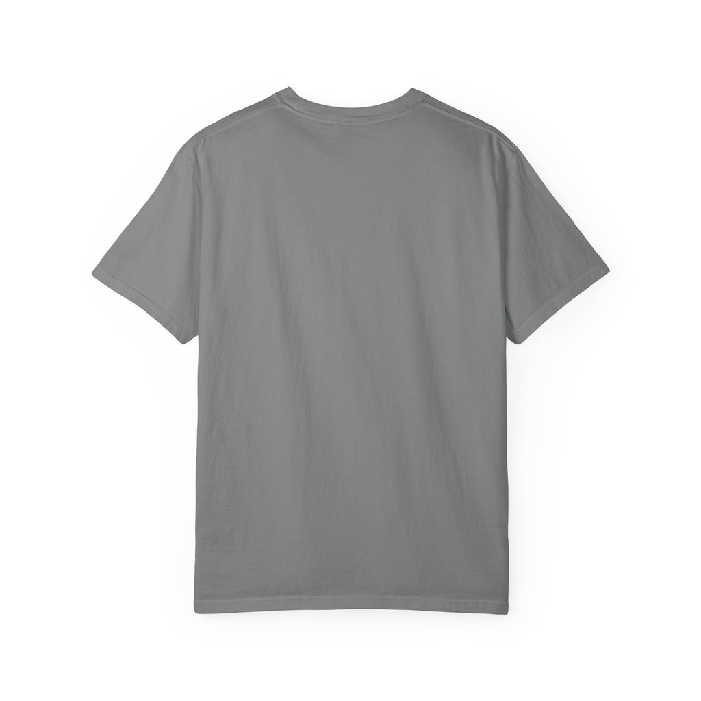 Inspirational Unisex T-Shirt - J.E.S.U.S. He'll Be There For You