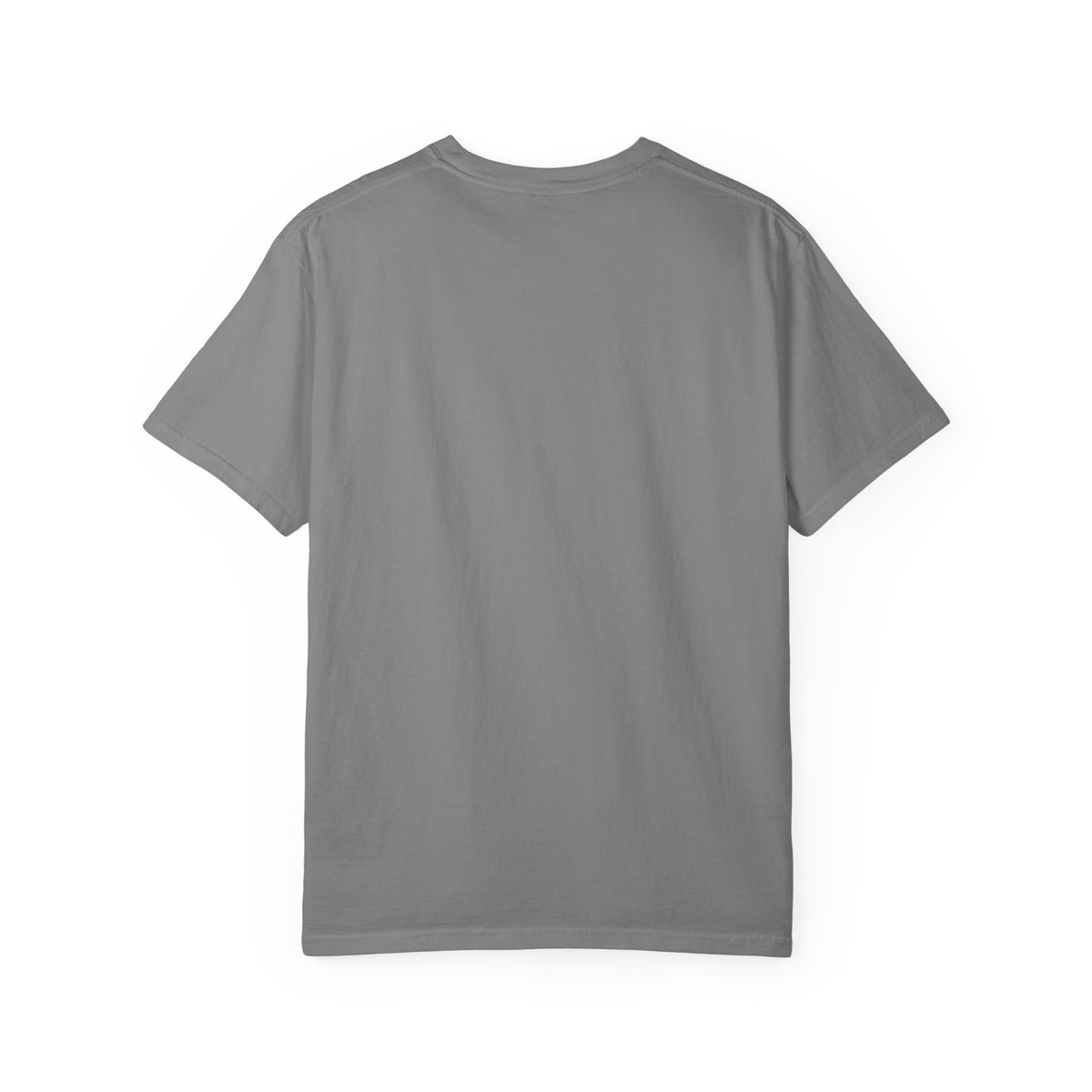Inspirational Unisex T-Shirt - J.E.S.U.S. He'll Be There For You