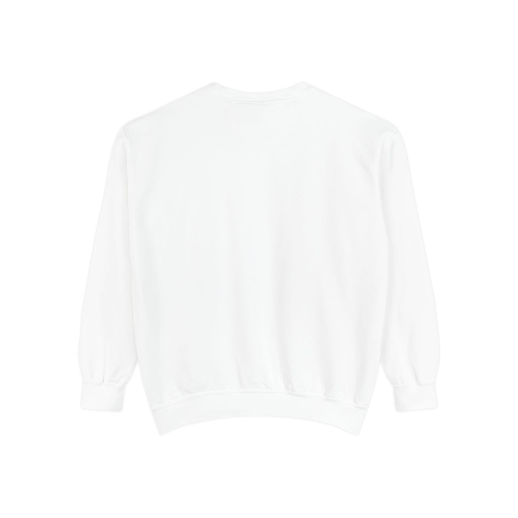 Wild Adventure Awaits Sweatshirt for Explorers