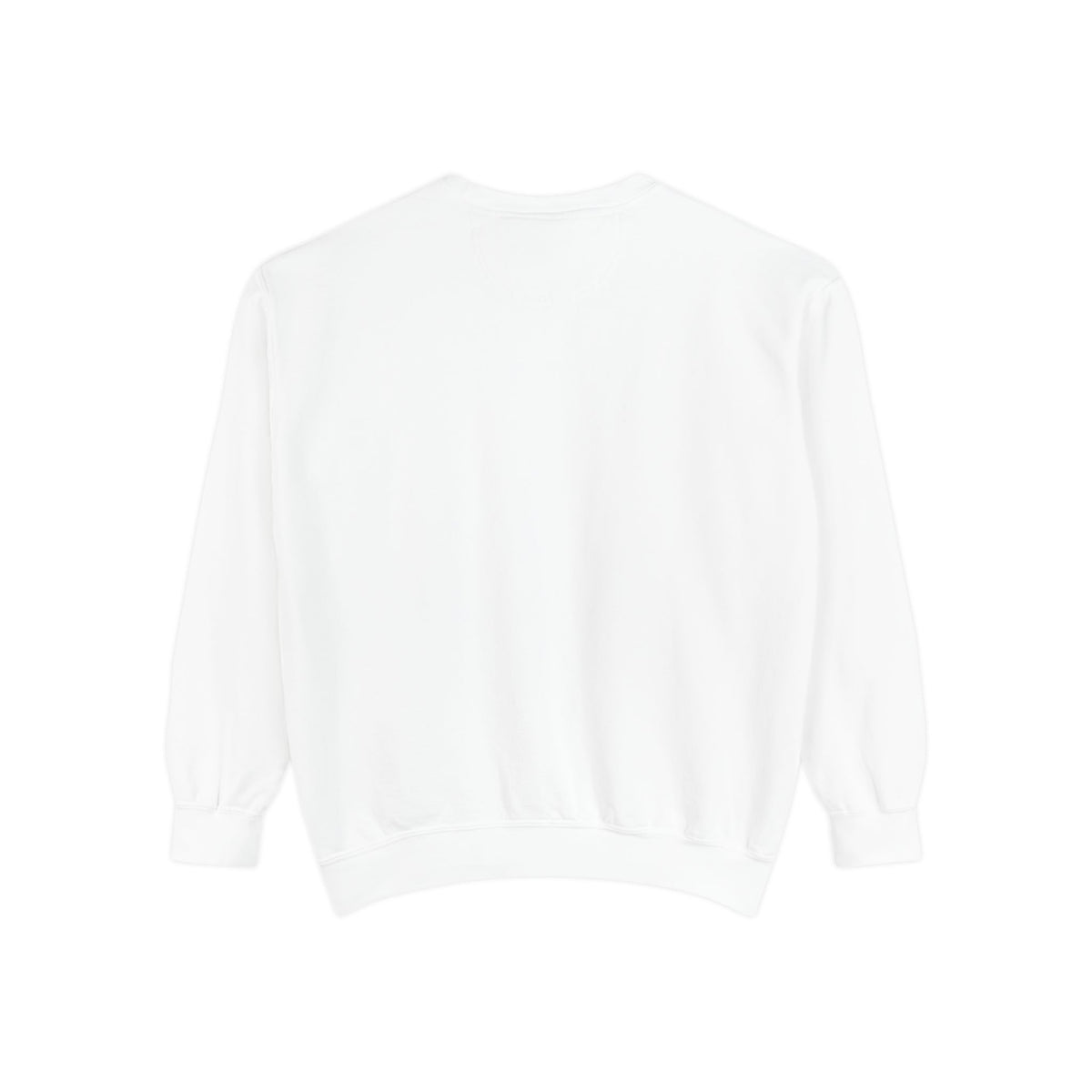 Wild Adventure Awaits Sweatshirt for Explorers