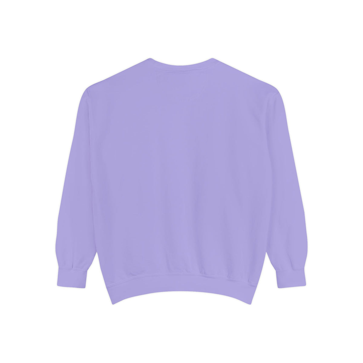 Wild Adventure Awaits Sweatshirt for Explorers