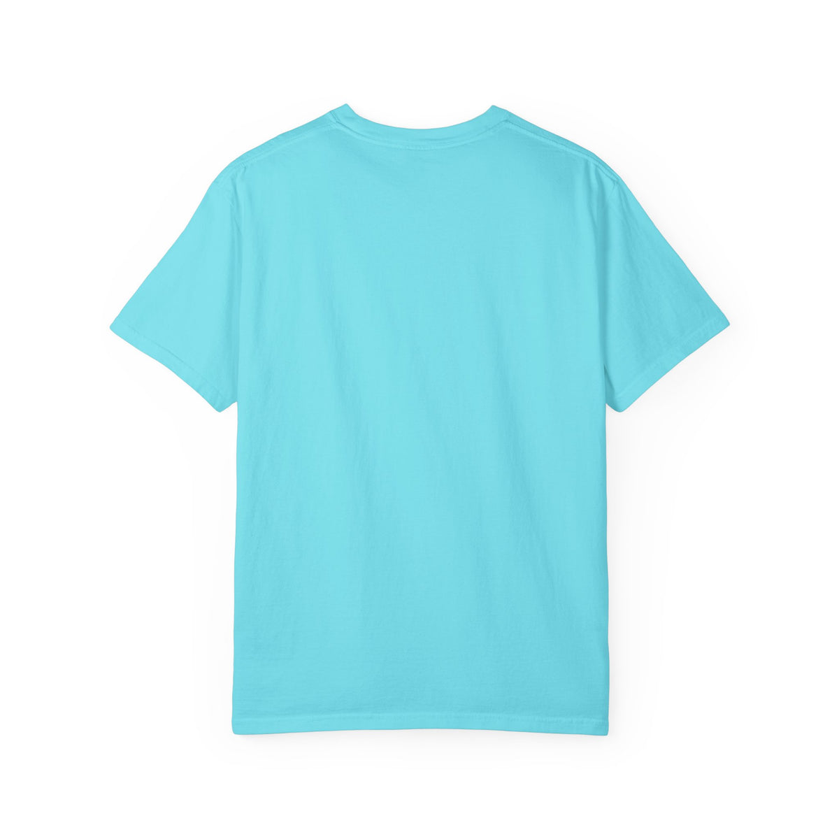 Inspirational Unisex T-Shirt - J.E.S.U.S. He'll Be There For You