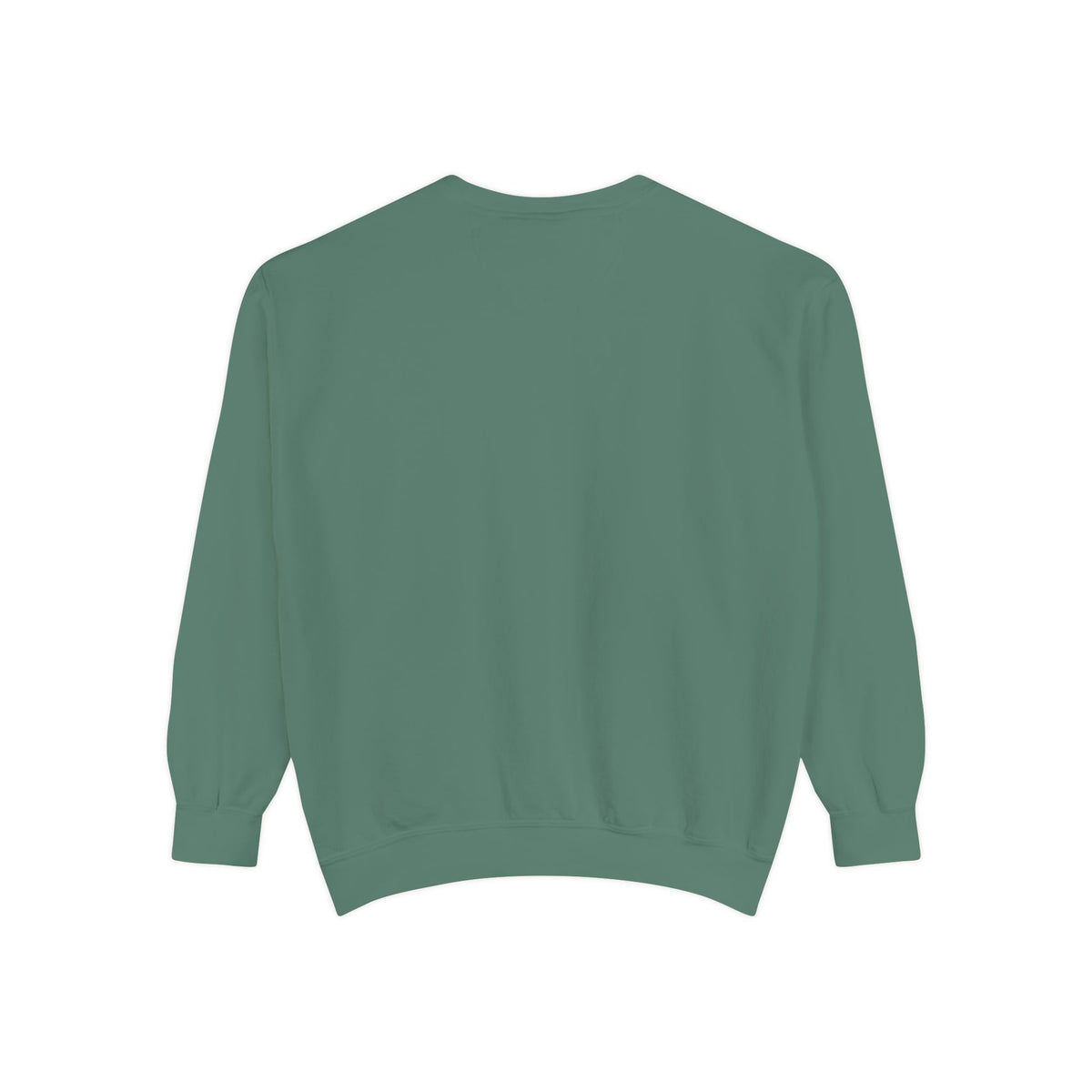 Wild Adventure Awaits Sweatshirt for Explorers