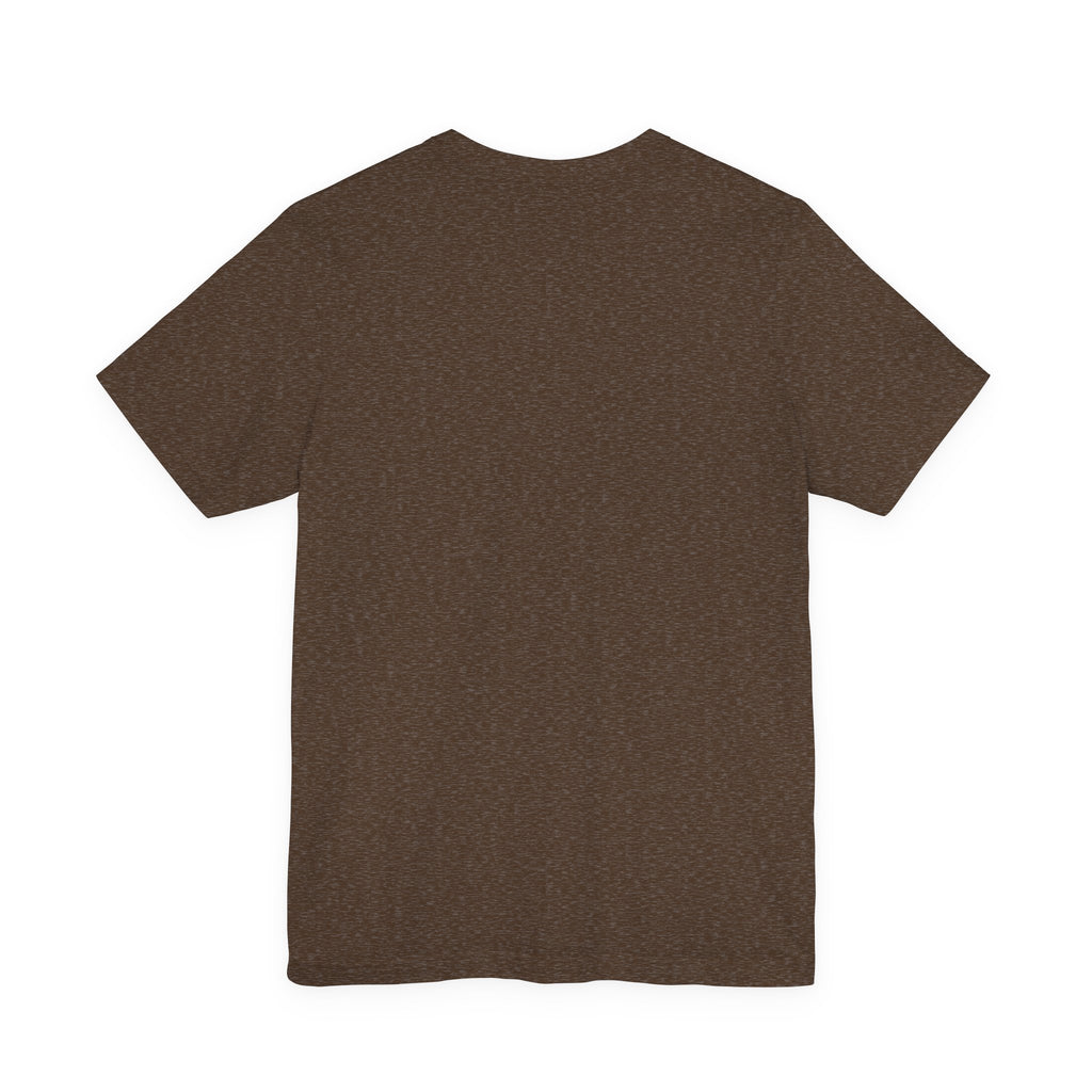 Don’t Be A Prick Cactus Tee