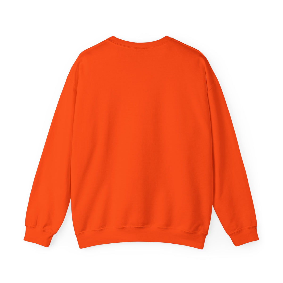 'Sweater Weather' Dog Crewneck