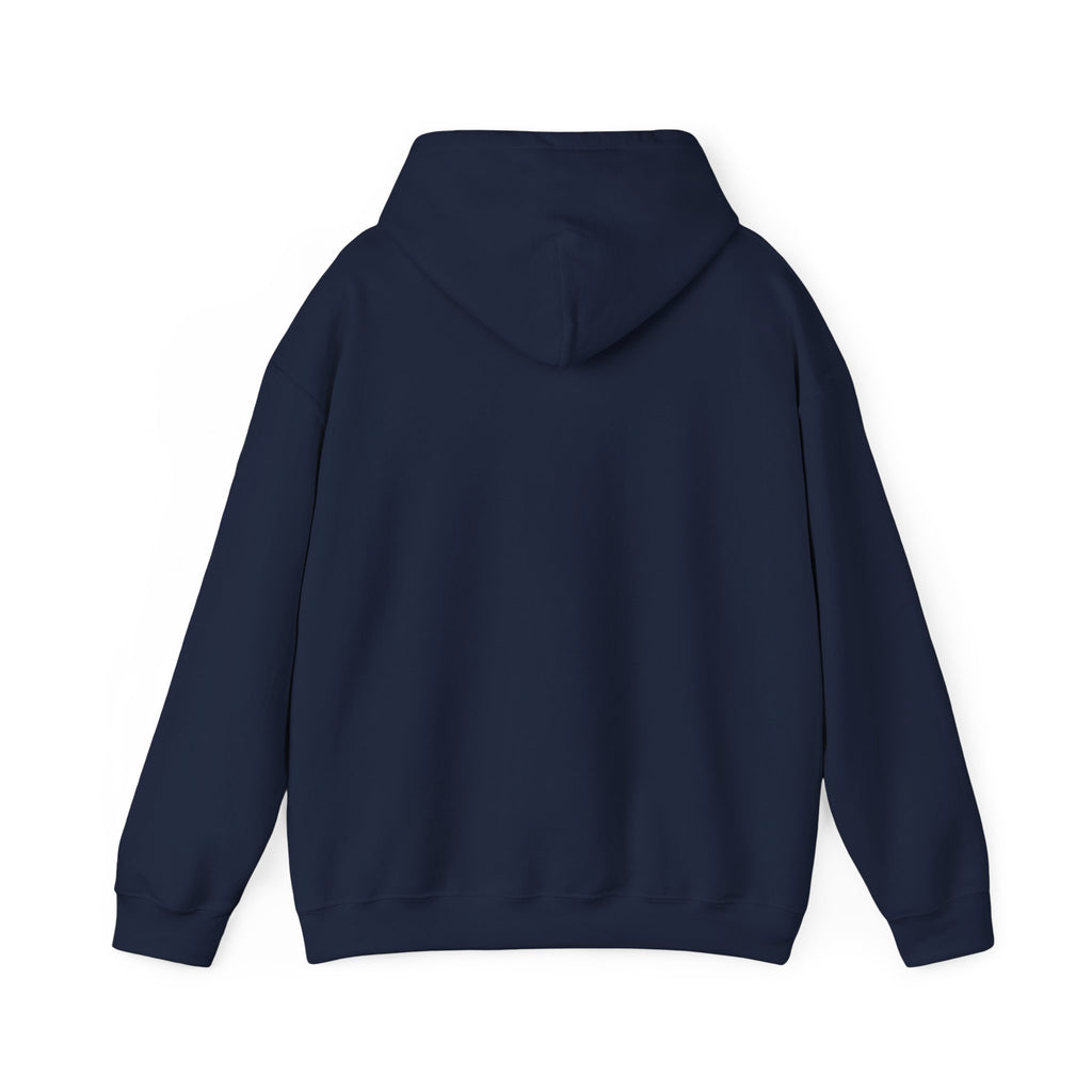 Wyoming Hoodie