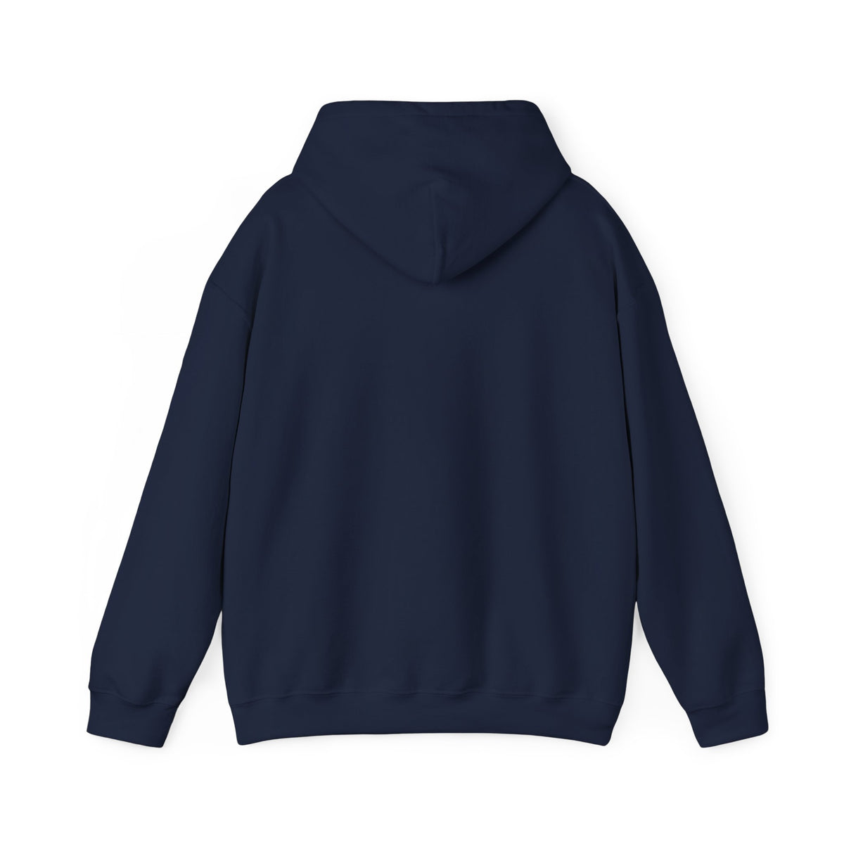 Wyoming Hoodie