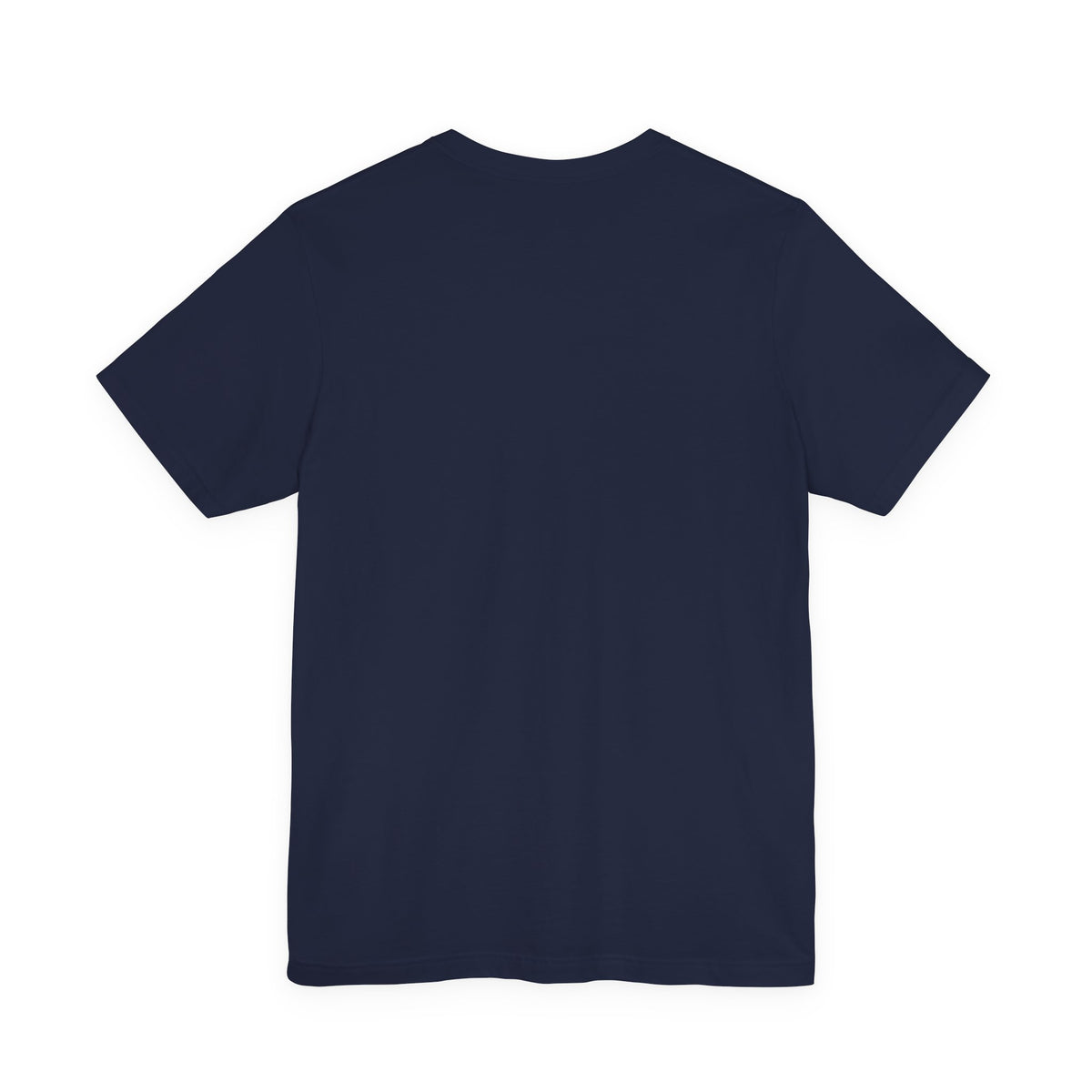 307 T-Shirt — Outdoor Scenic Graphic Tee