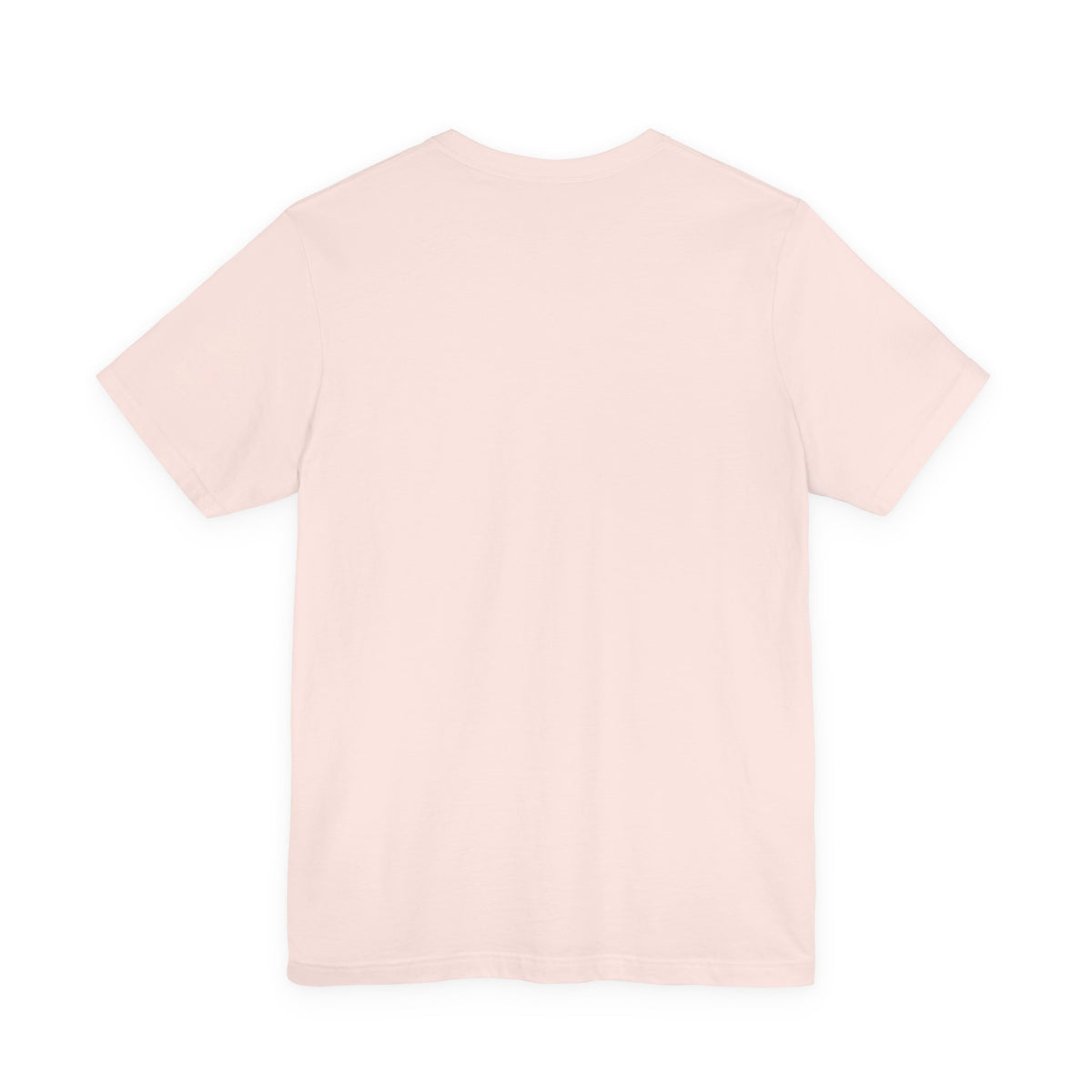Cute Baby Calf Graphic Tee