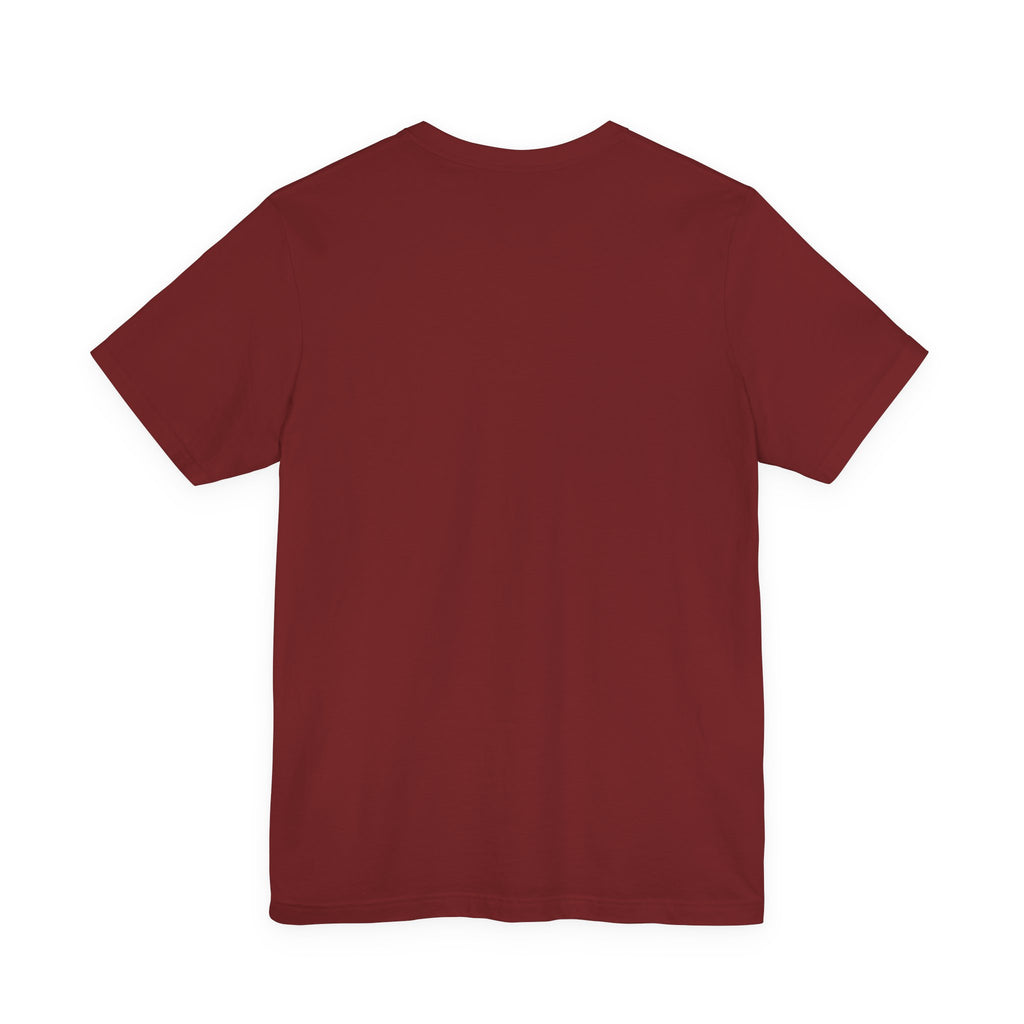 Blessed & Coffee Obsessed Tee — Sunflower Coffee Lover T-Shirt