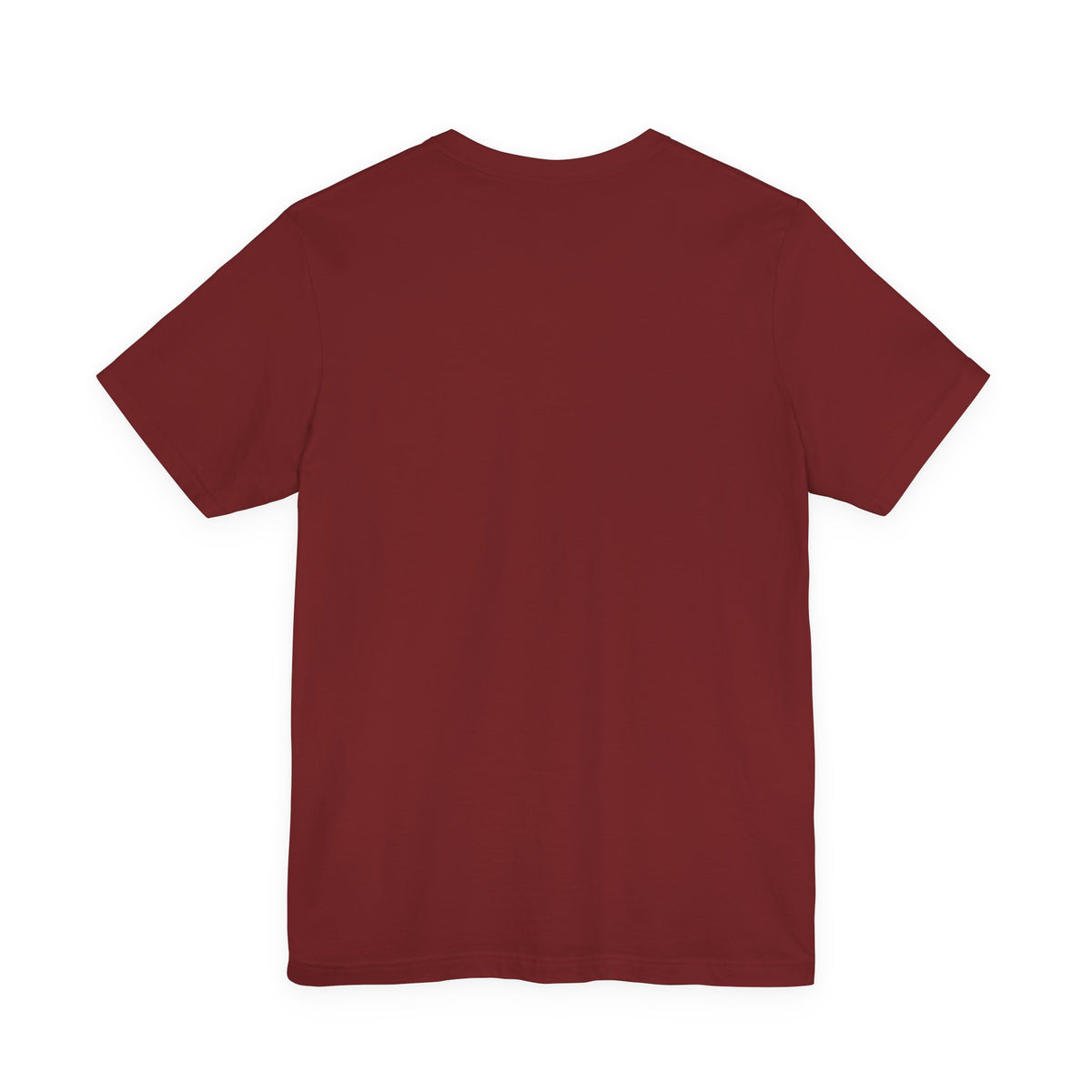 Blessed & Coffee Obsessed Tee — Sunflower Coffee Lover T-Shirt