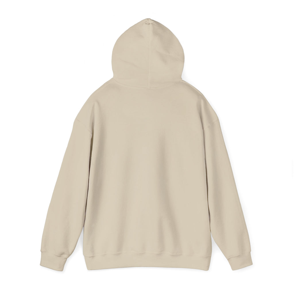 Wyoming Hoodie