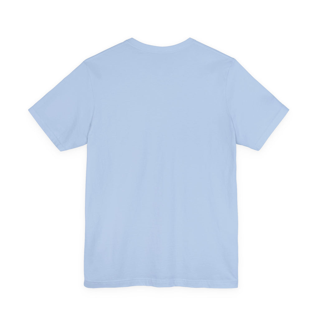 Grace Upon Grace Christian T‑Shirt —
