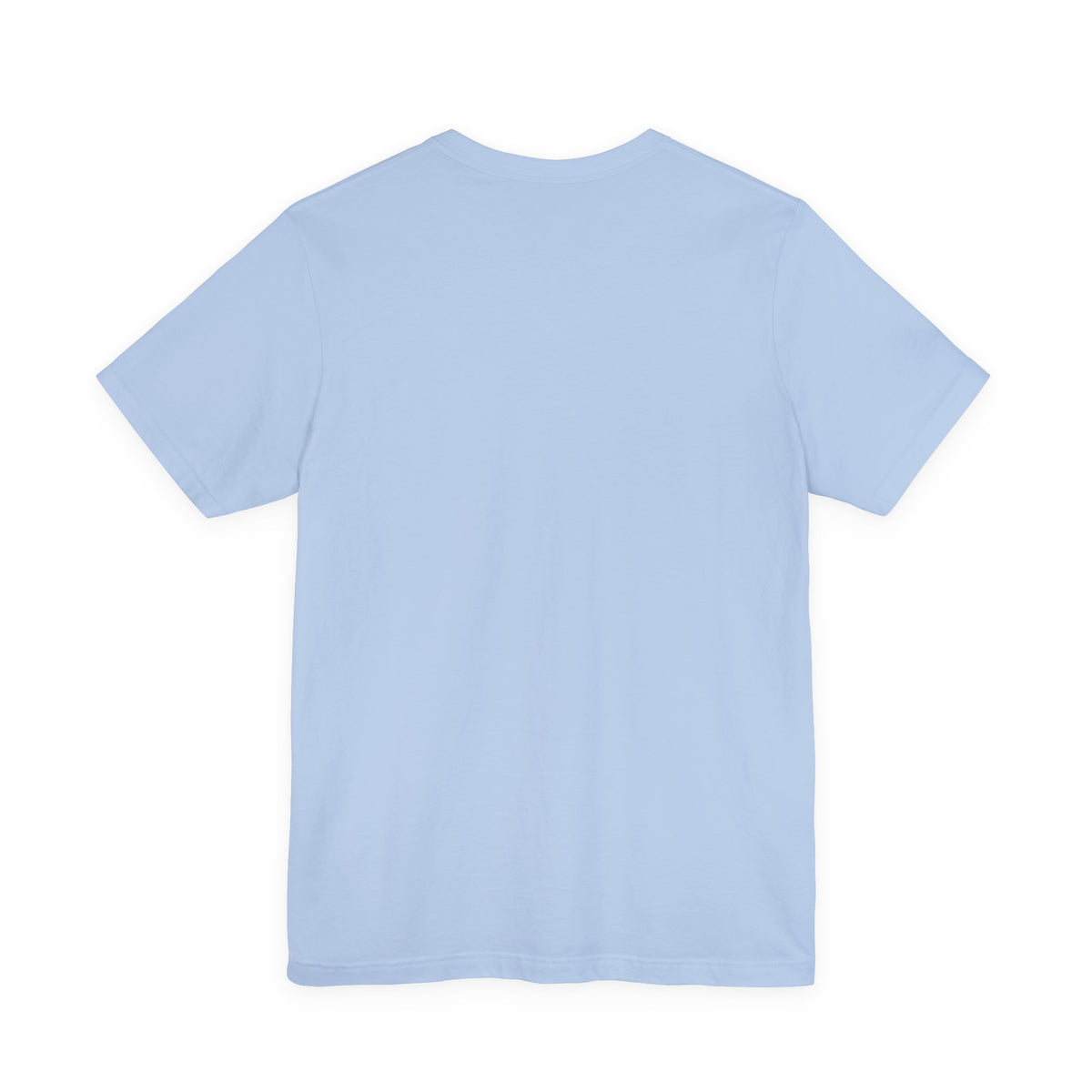 Grace Upon Grace Christian T‑Shirt —