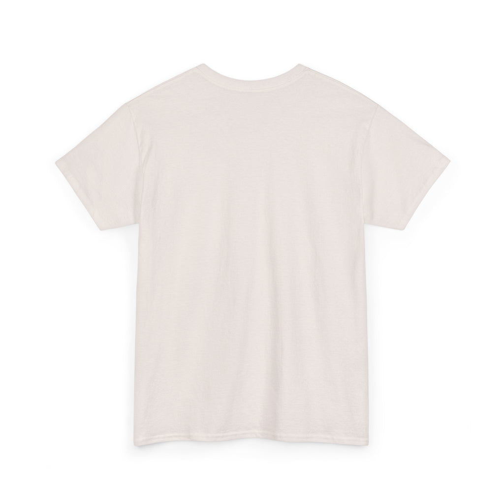 Hold Your Horses T‑Shirt