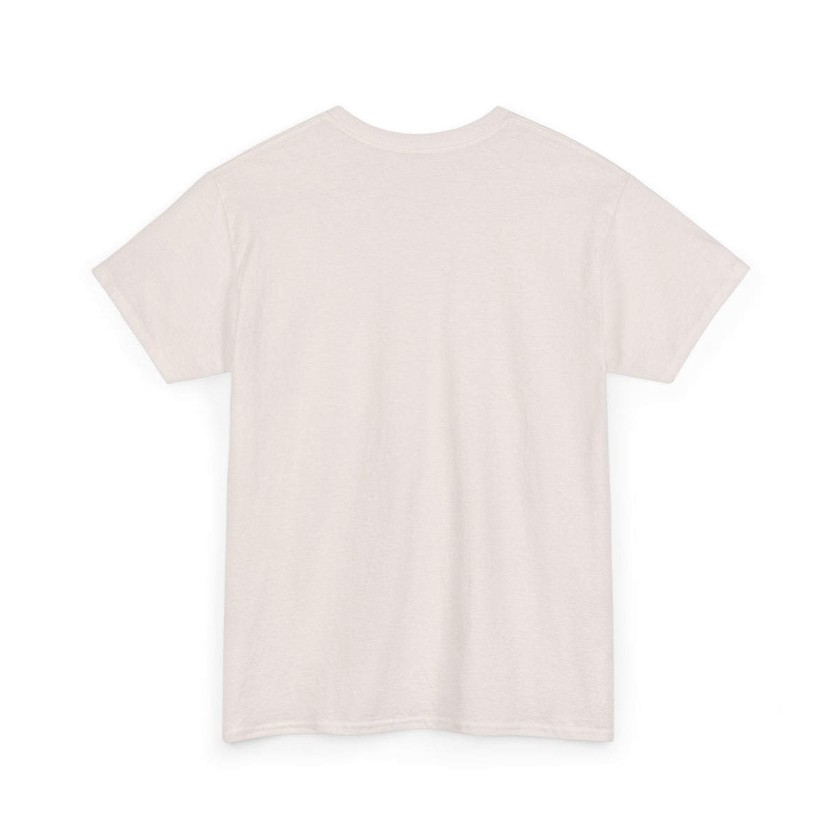 Hold Your Horses T‑Shirt