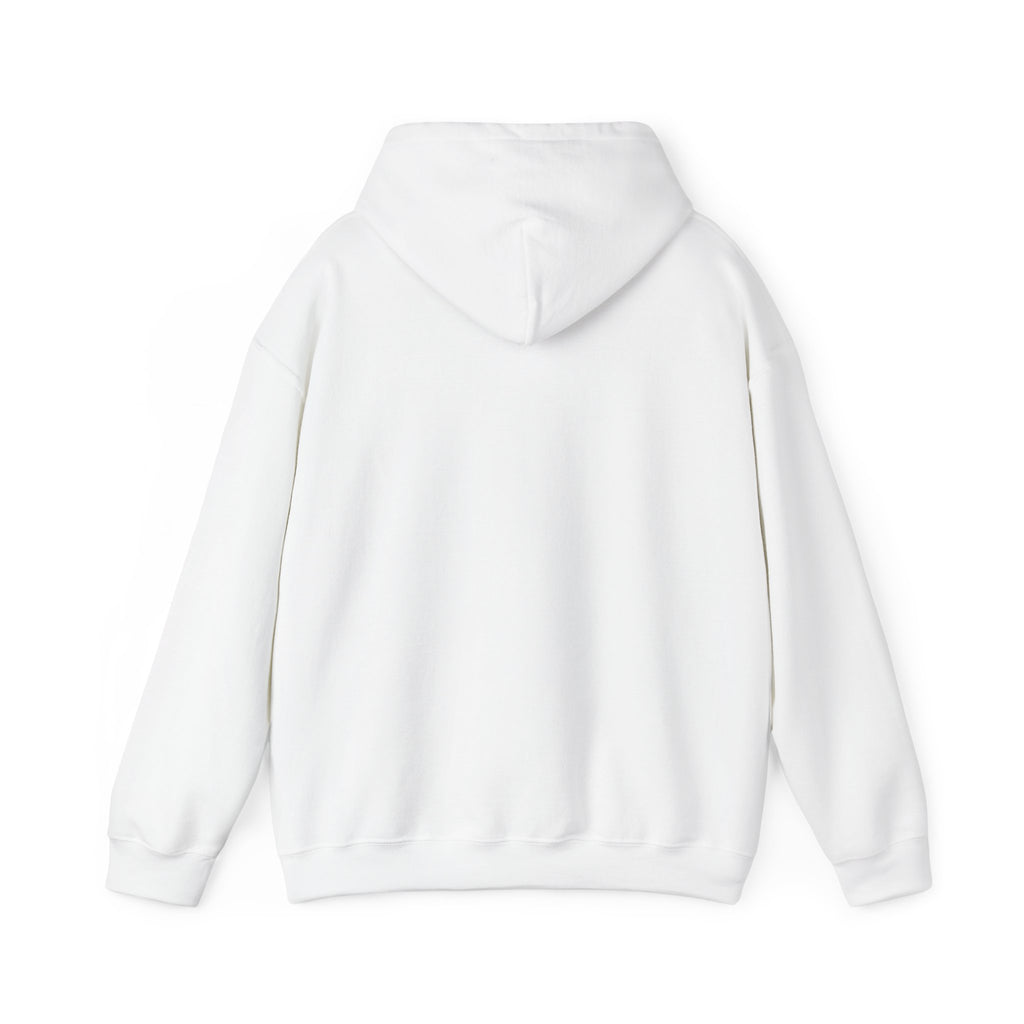 Wyoming Mining & Oil Hoodie