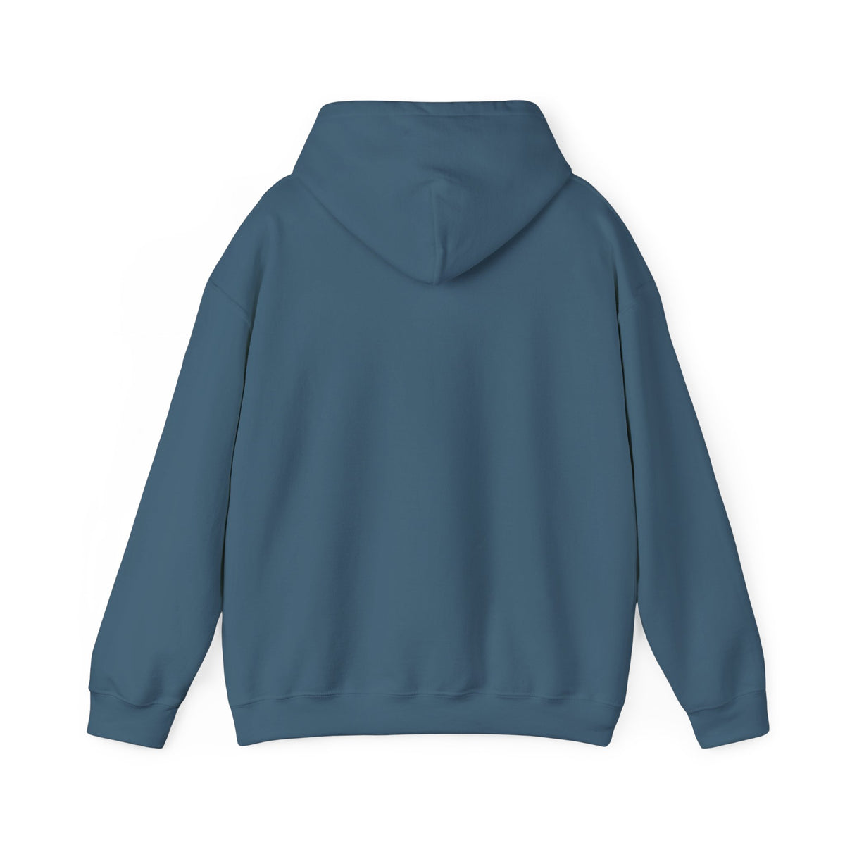 Wyoming Hoodie