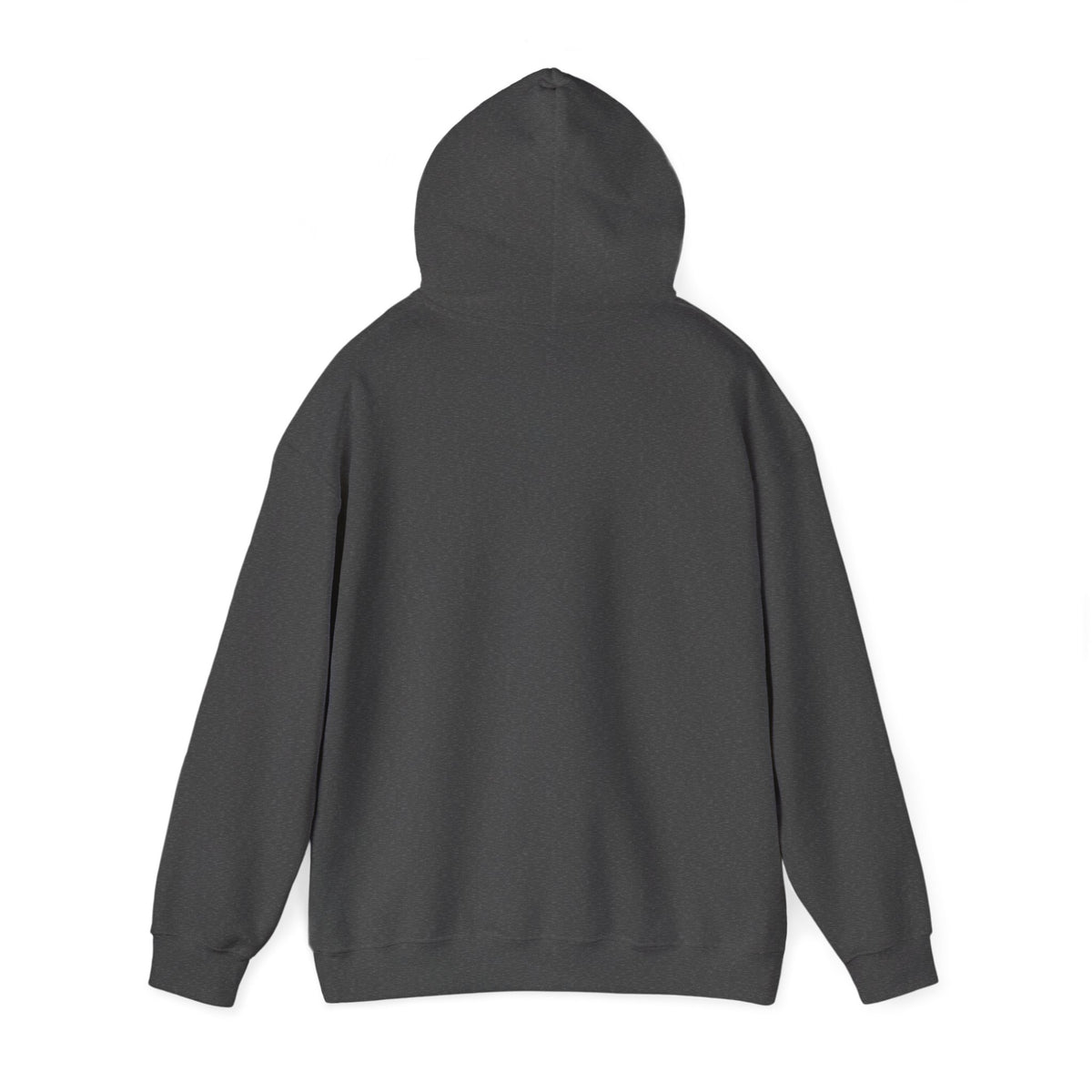Wyoming Hoodie