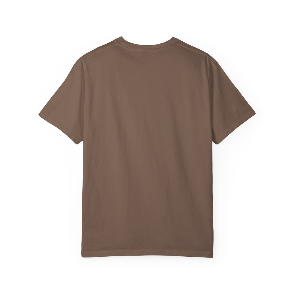 Inspirational Unisex T-Shirt - J.E.S.U.S. He'll Be There For You