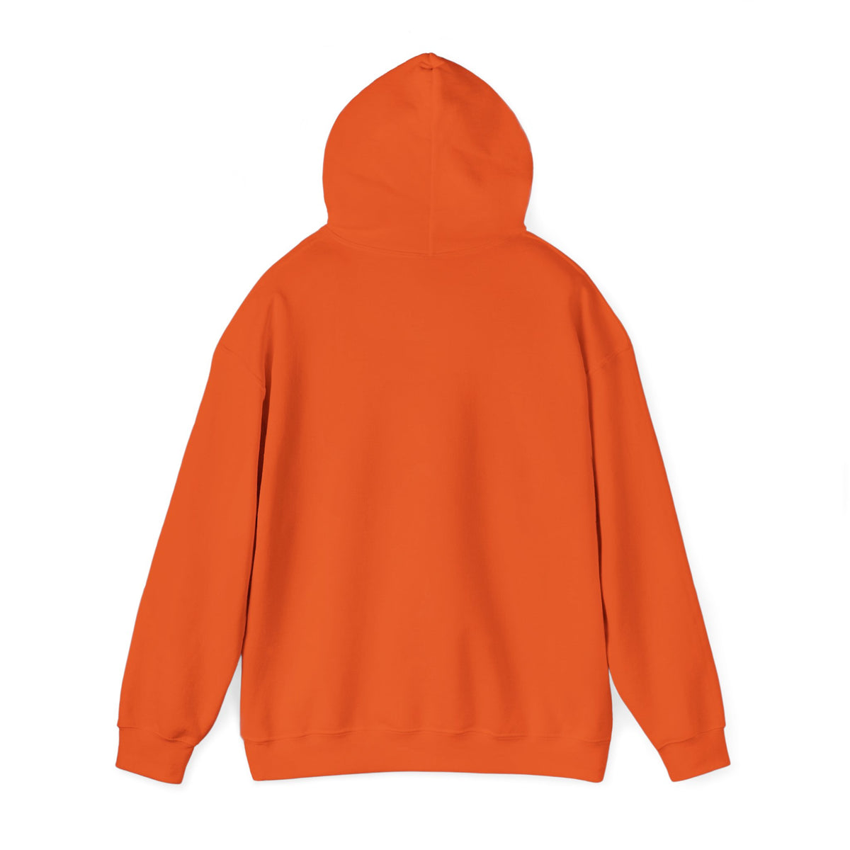 Wyoming Running Horse Hoodie