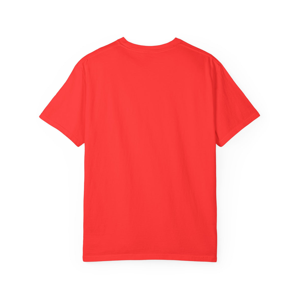 Chick or Treat Halloween Tee